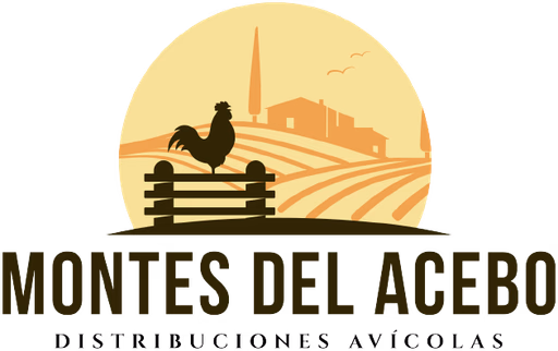 Montes del Acebo
